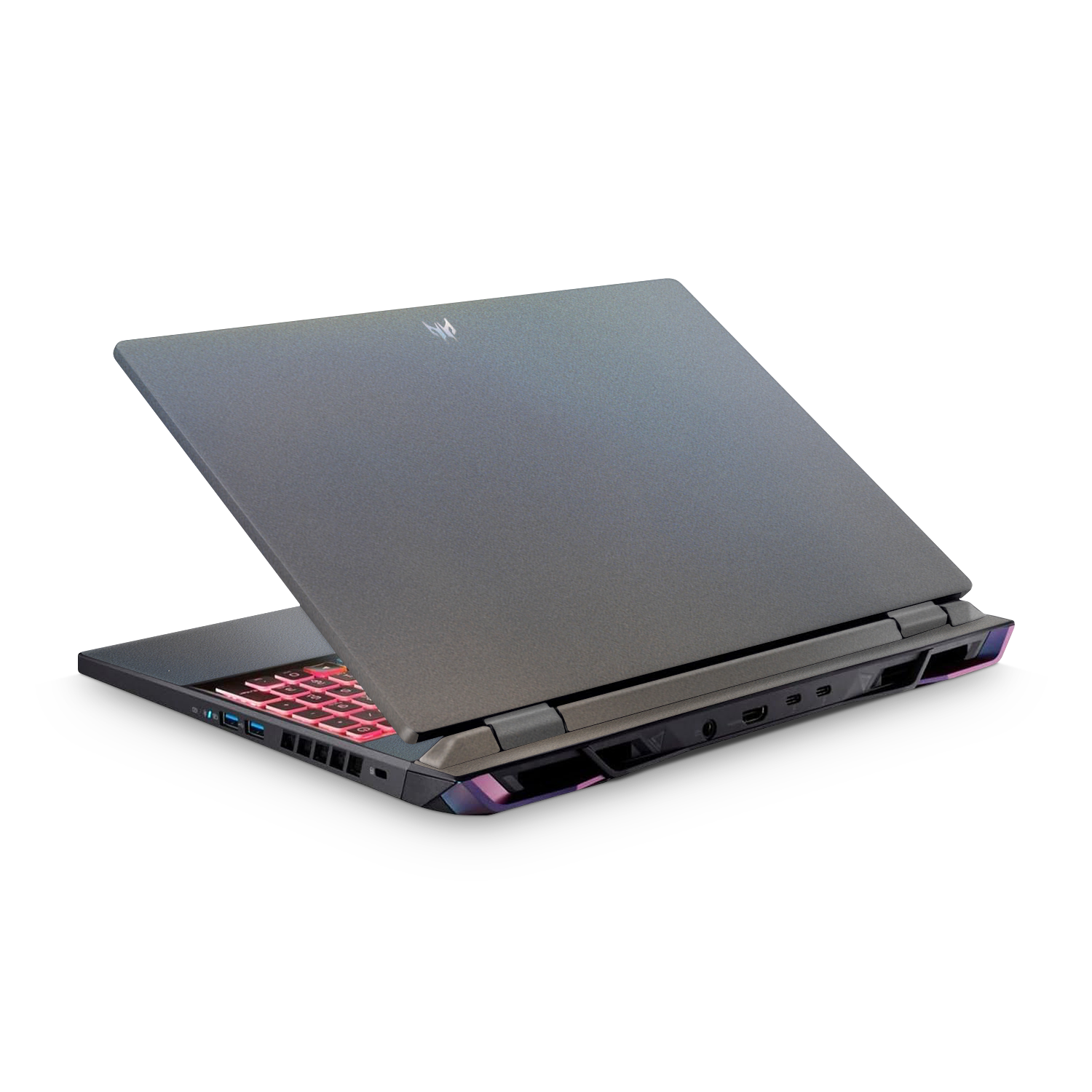 Acer Predator Helios Neo 16 2023 Professional Prism Skin Wrap Cover