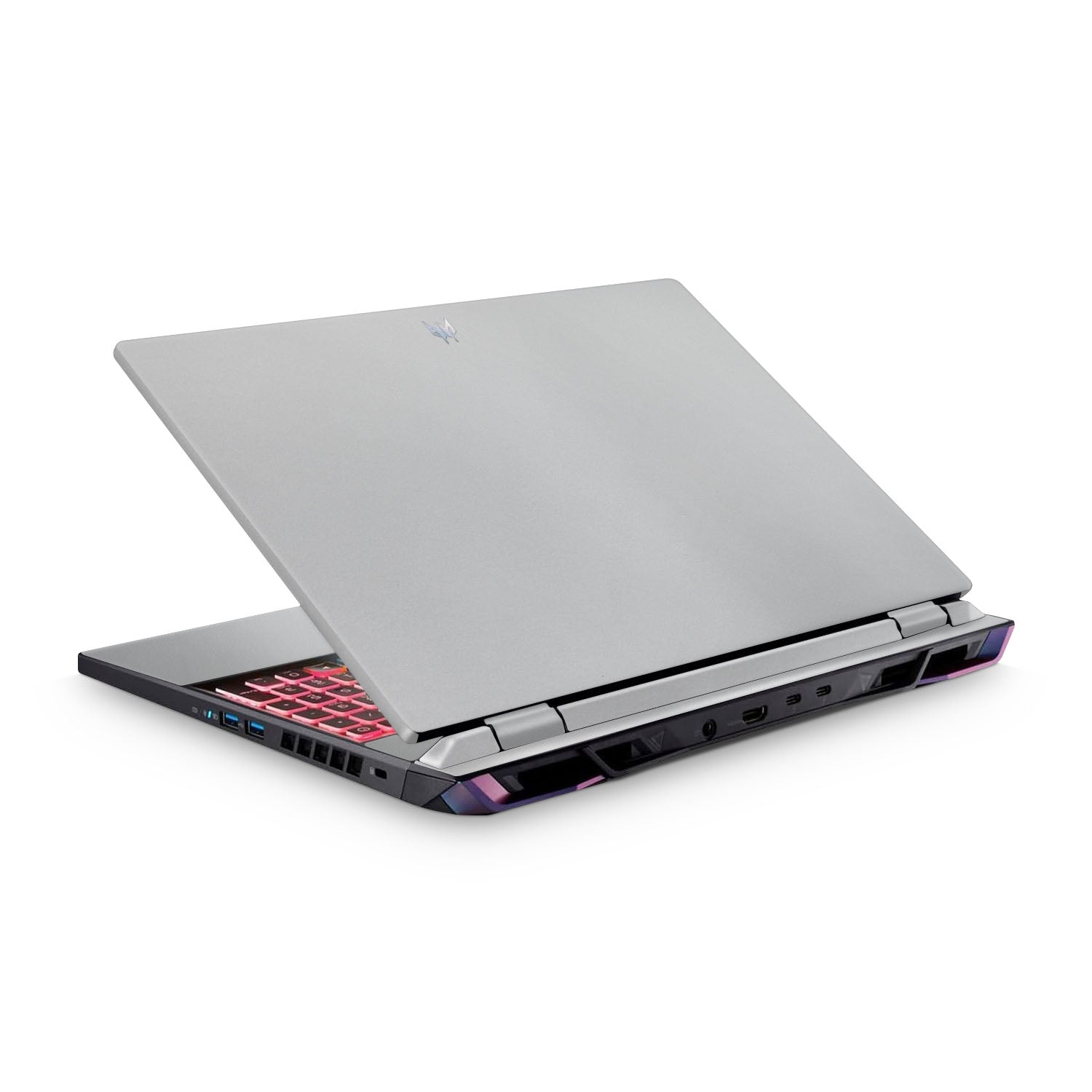 Acer Predator Helios Neo 16 (2023) Skins