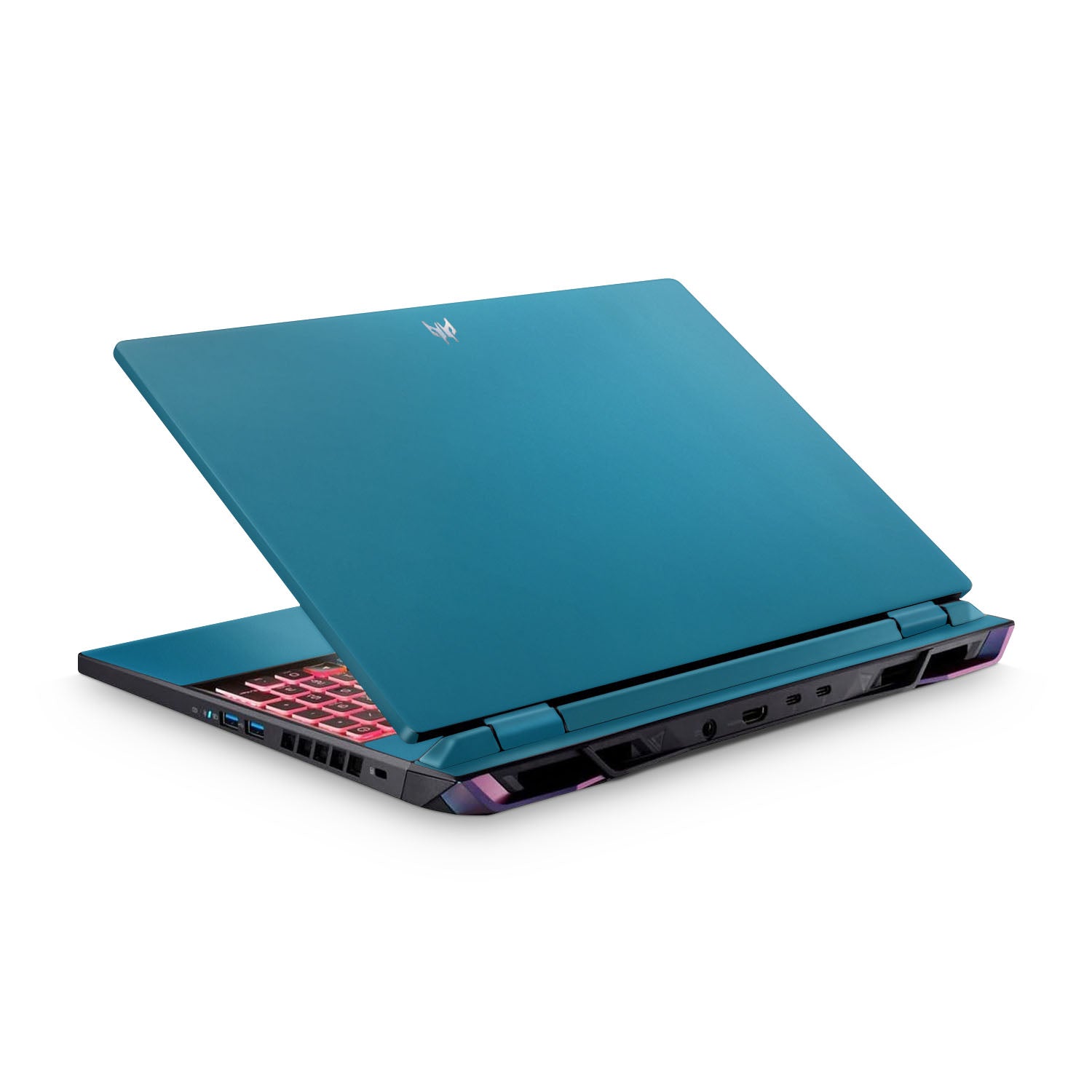 Acer Predator Helios Neo 16 (2023) Skins