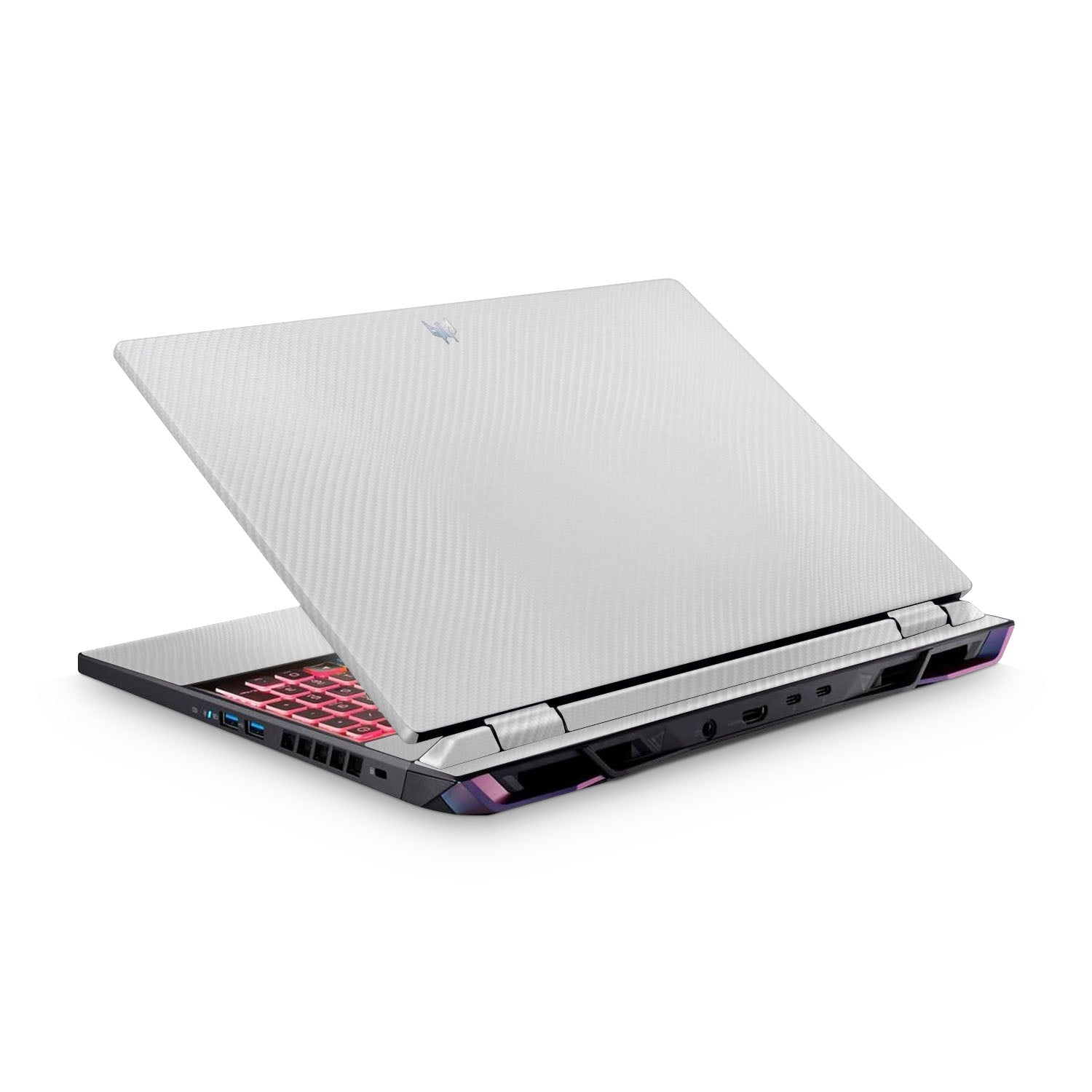 Acer Predator Helios Neo 16 (2023) Skins