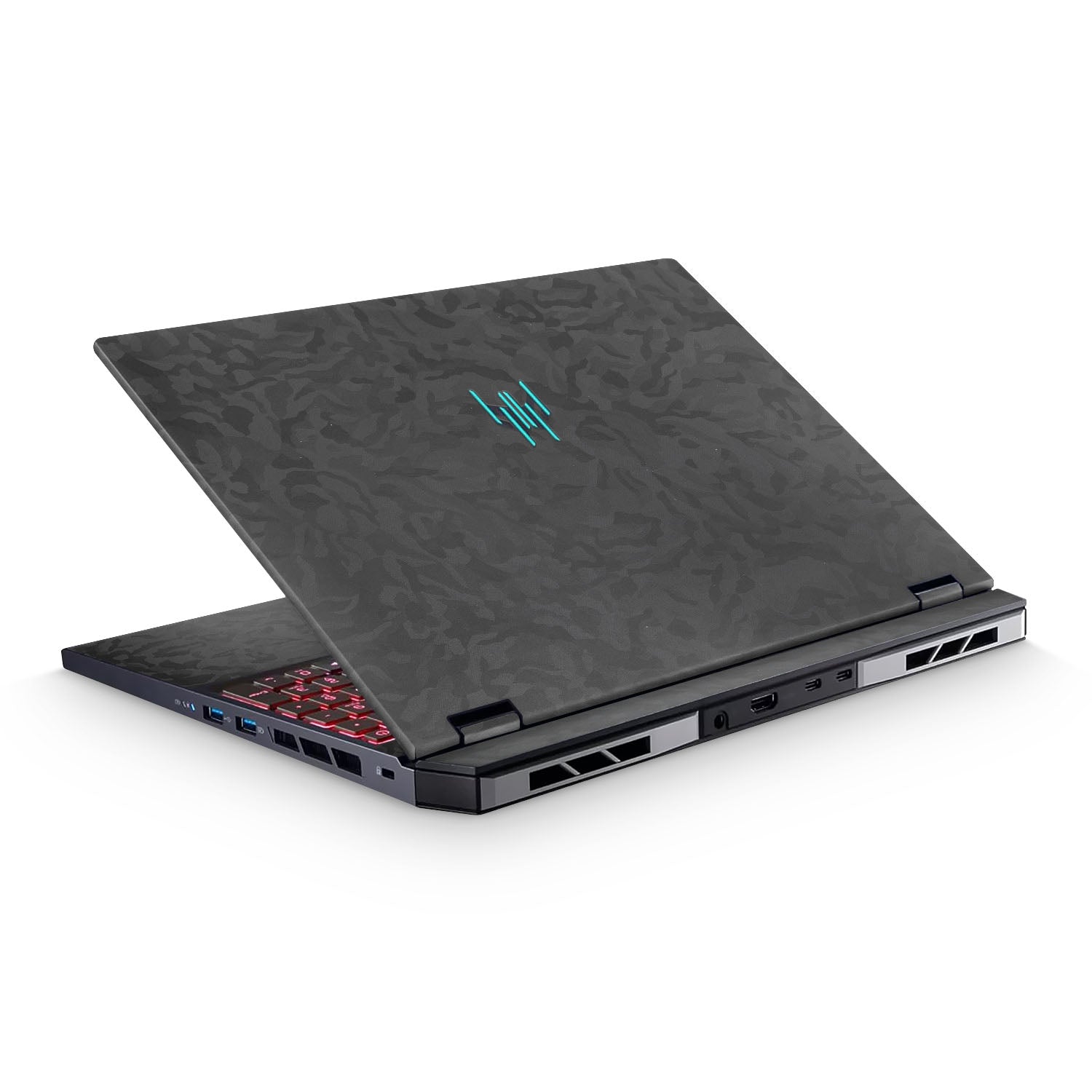 Acer Predator Helios Neo 16 (2024) Skins