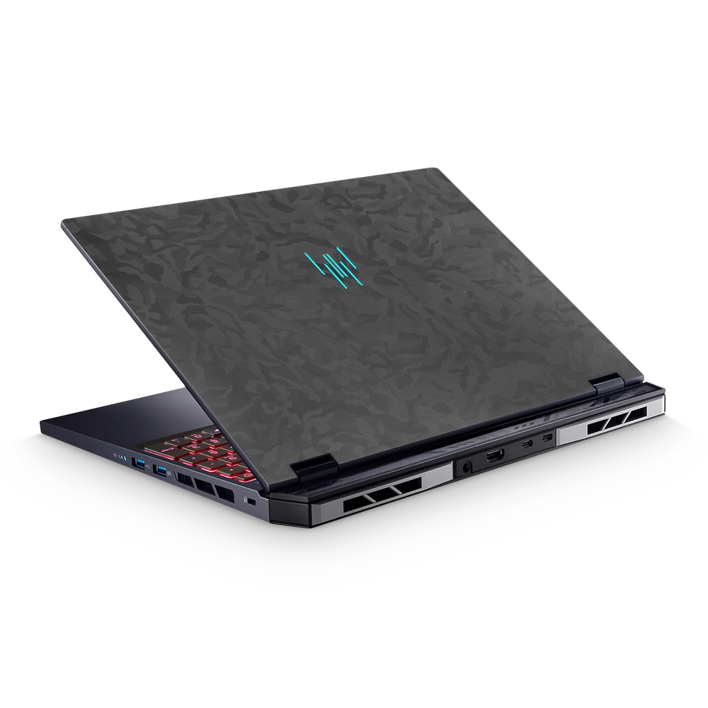 Acer Predator Helios Neo 16 (2024) Skins