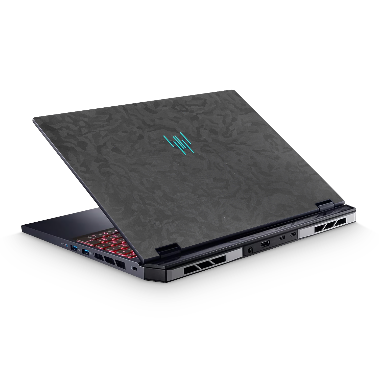 Acer Predator Helios Neo 16 (2024) Skins