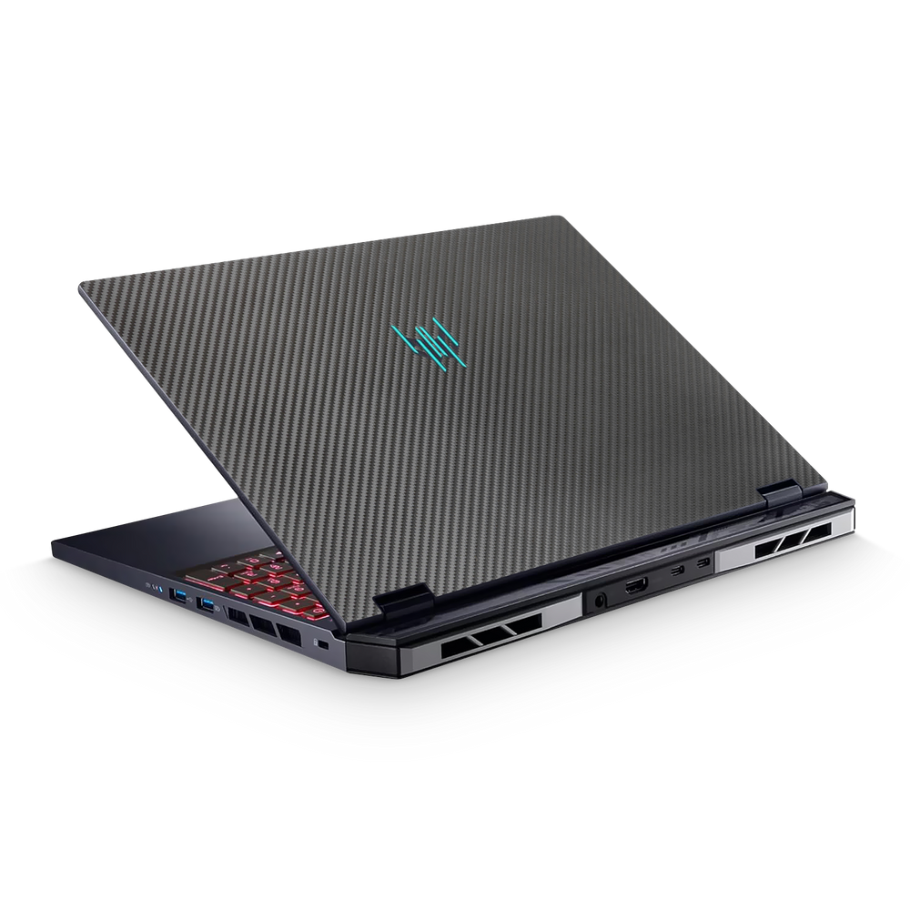Acer Predator Helios Neo 16 (2024) Skins