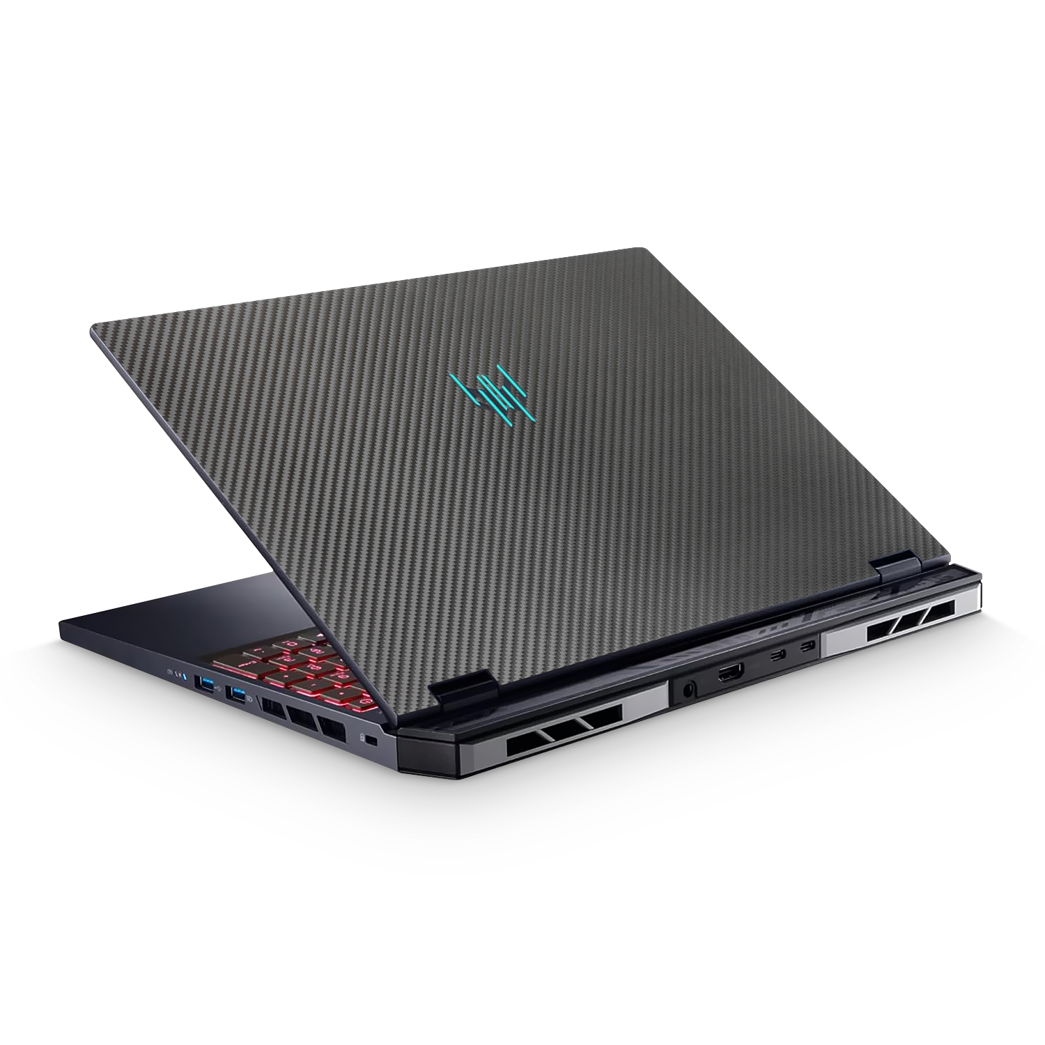 Acer Predator Helios Neo 16 (2024) Skins
