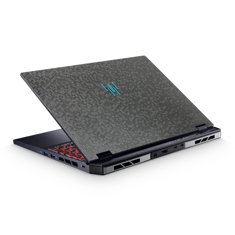 Acer Predator Helios Neo 16 (2024) Skins