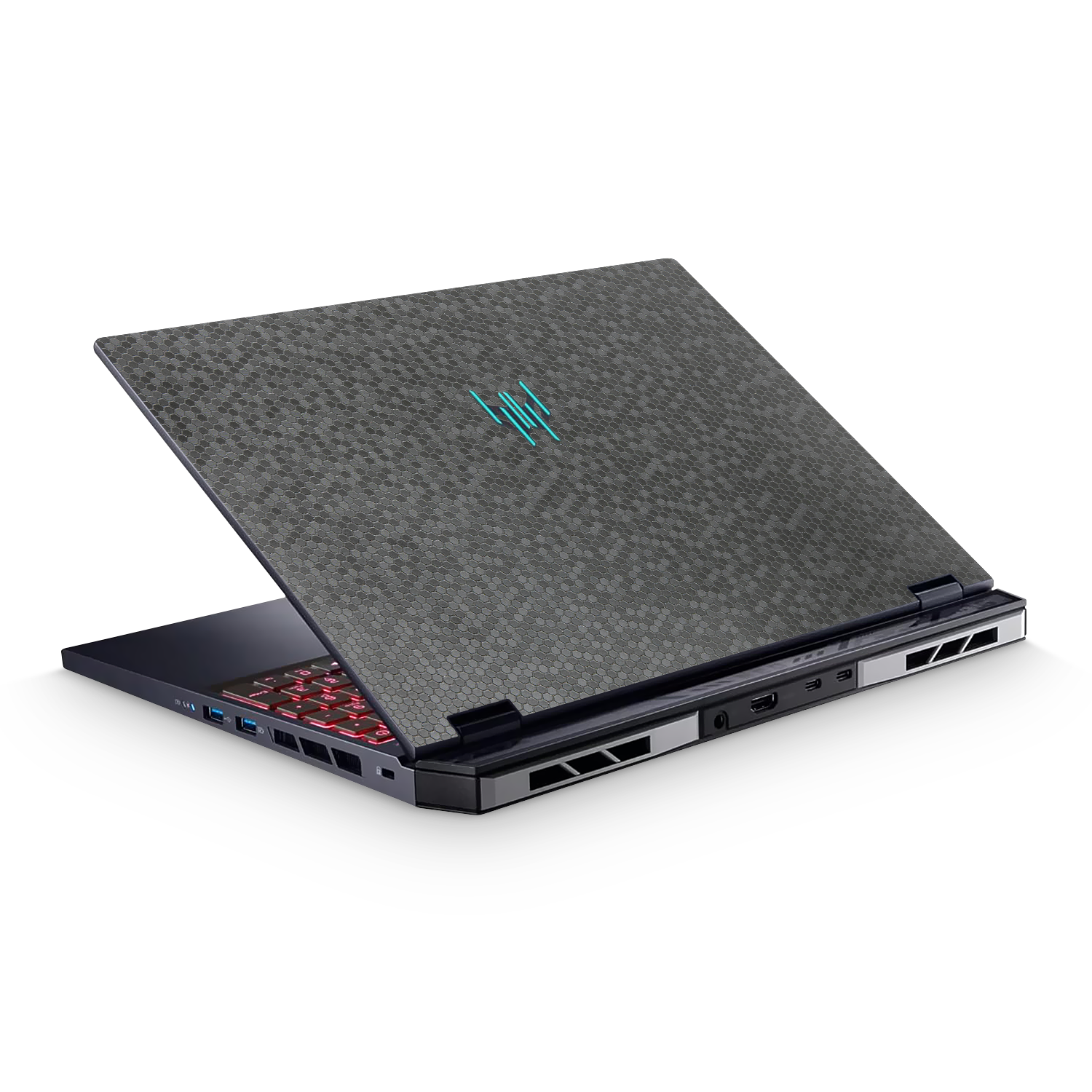 Acer Predator Helios Neo 16 (2024) Skins