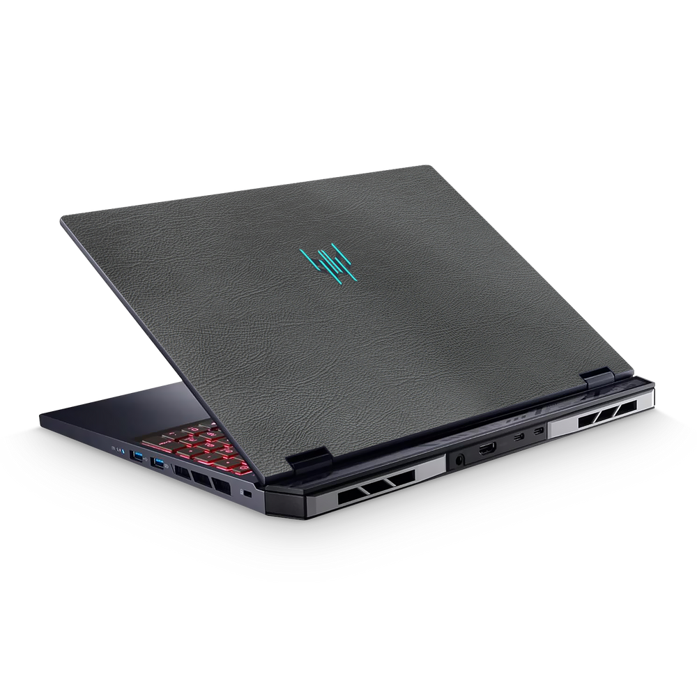 Acer Predator Helios Neo 16 (2024) Skins