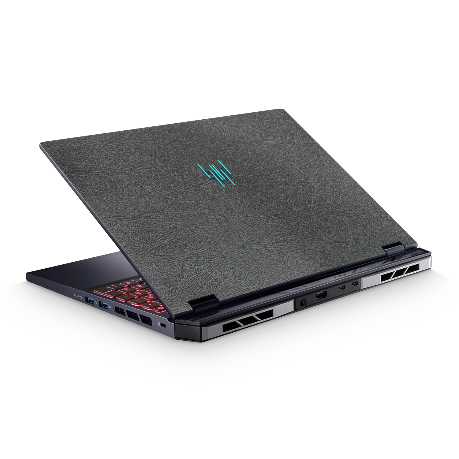 Acer Predator Helios Neo 16 (2024) Skins