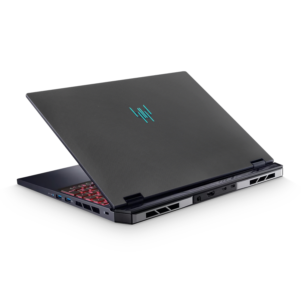 Acer Predator Helios Neo 16 (2024) Skins