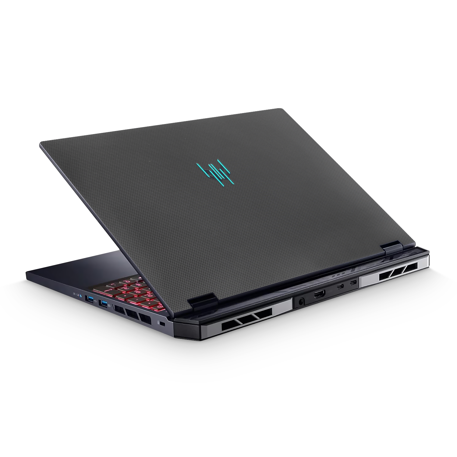 Acer Predator Helios Neo 16 (2024) Skins