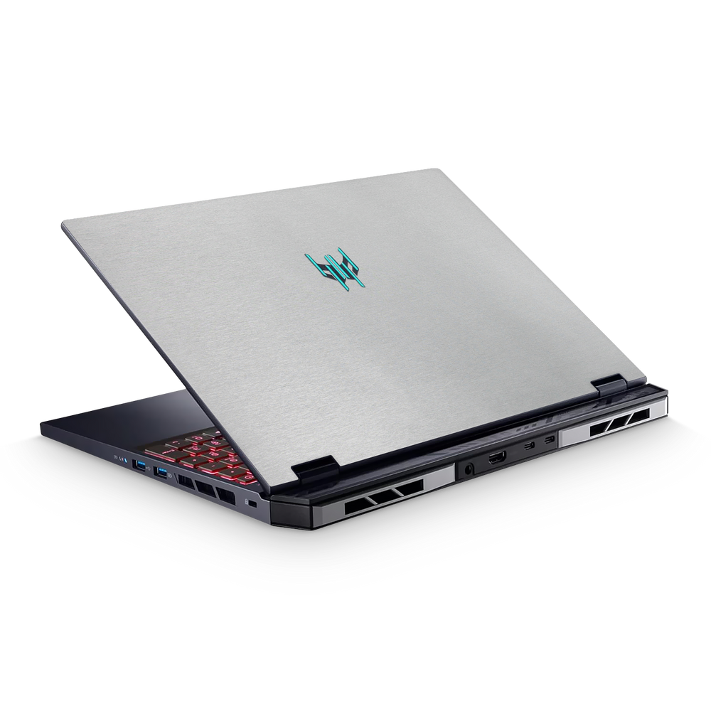 Acer Predator Helios Neo 16 (2024) Skins