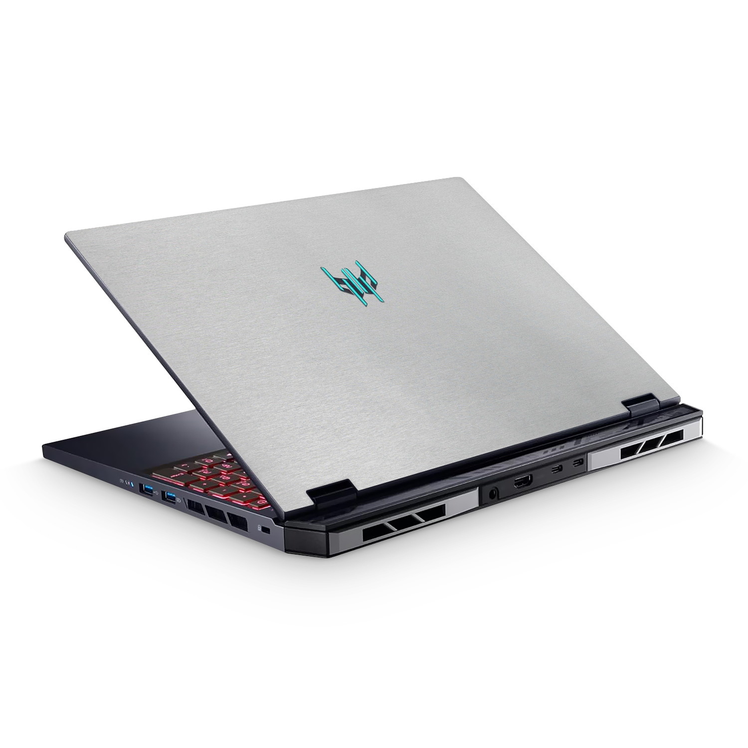 Acer Predator Helios Neo 16 (2024) Skins