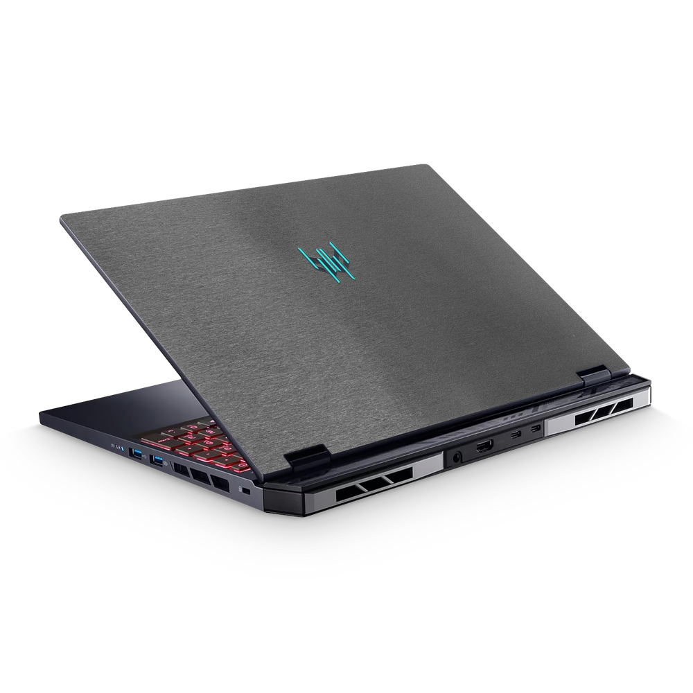Acer Predator Helios Neo 16 (2024) Skins