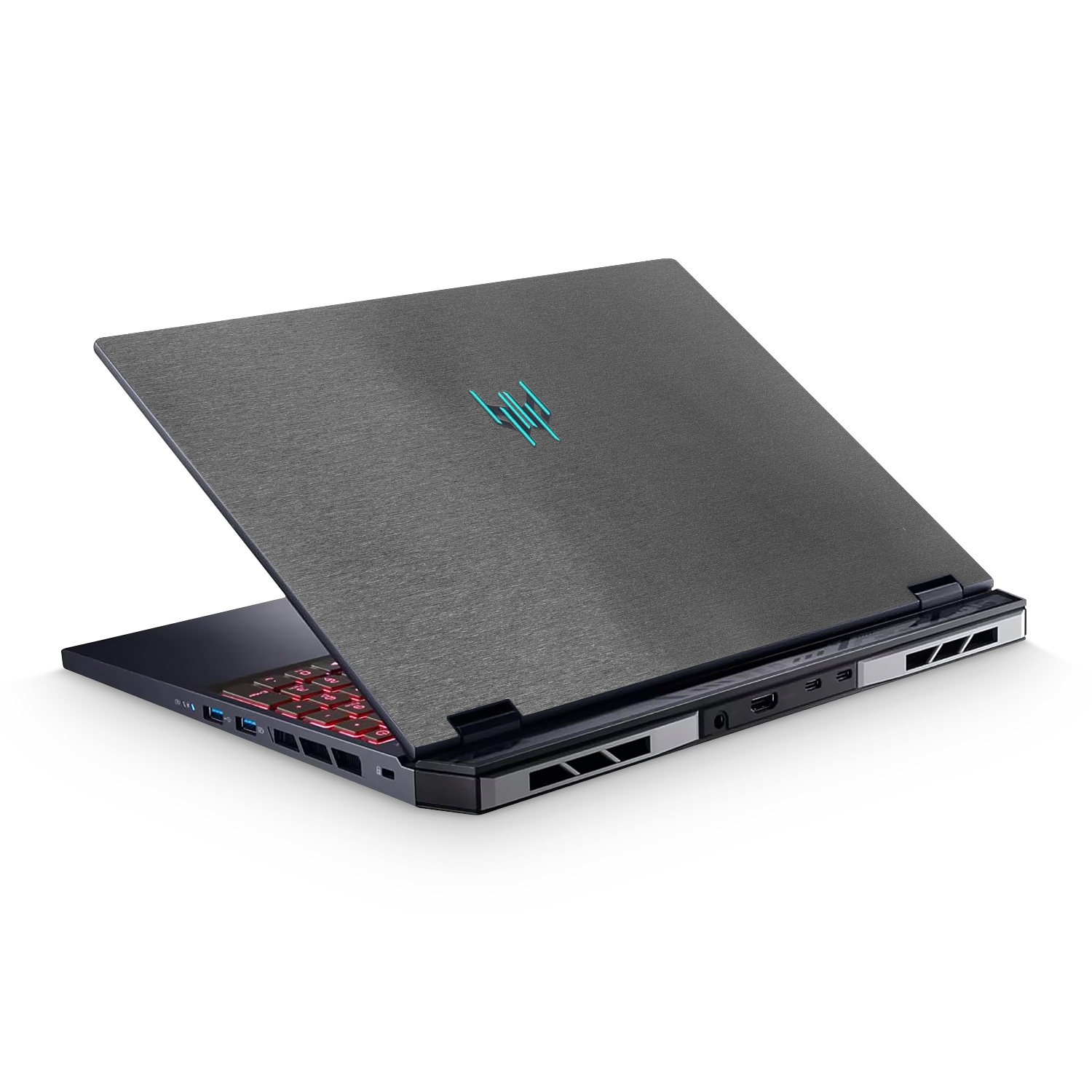 Acer Predator Helios Neo 16 (2024) Skins