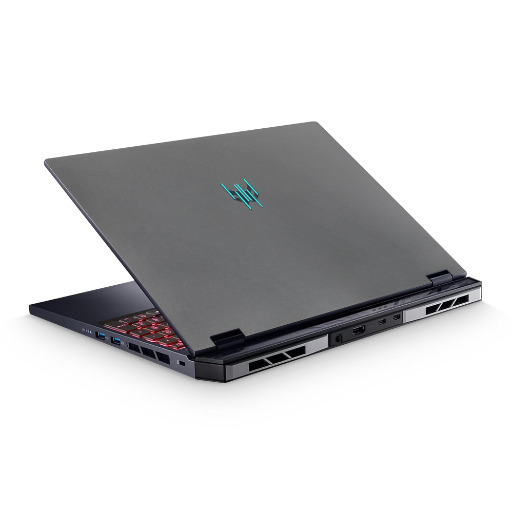 Acer Predator Helios Neo 16 (2024) Skins
