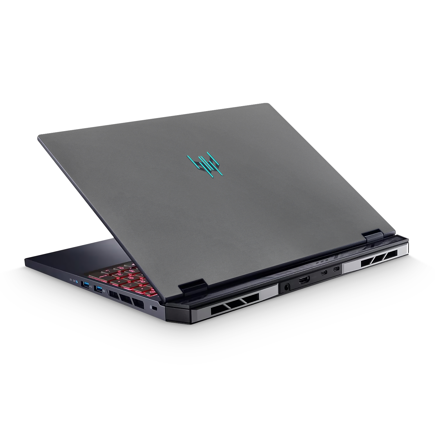 Acer Predator Helios Neo 16 (2024) Skins