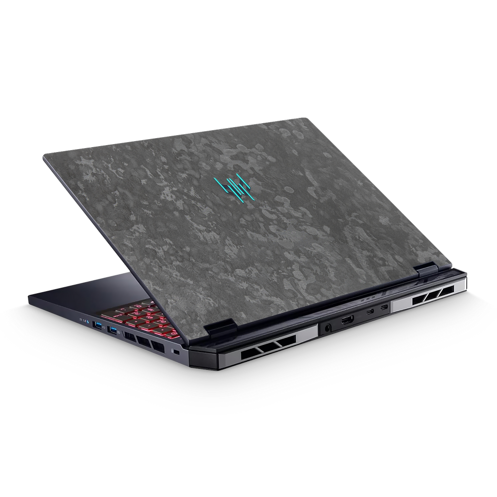 Acer Predator Helios Neo 16 (2024) Skins