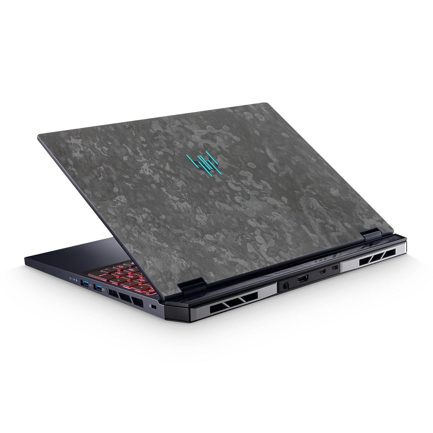 Acer Predator Helios Neo 16 (2024) Skins