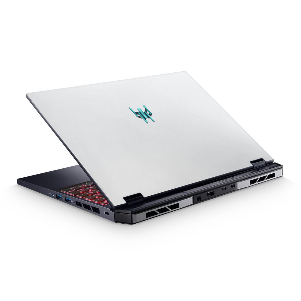 Acer Predator Helios Neo 16 (2024) Skins