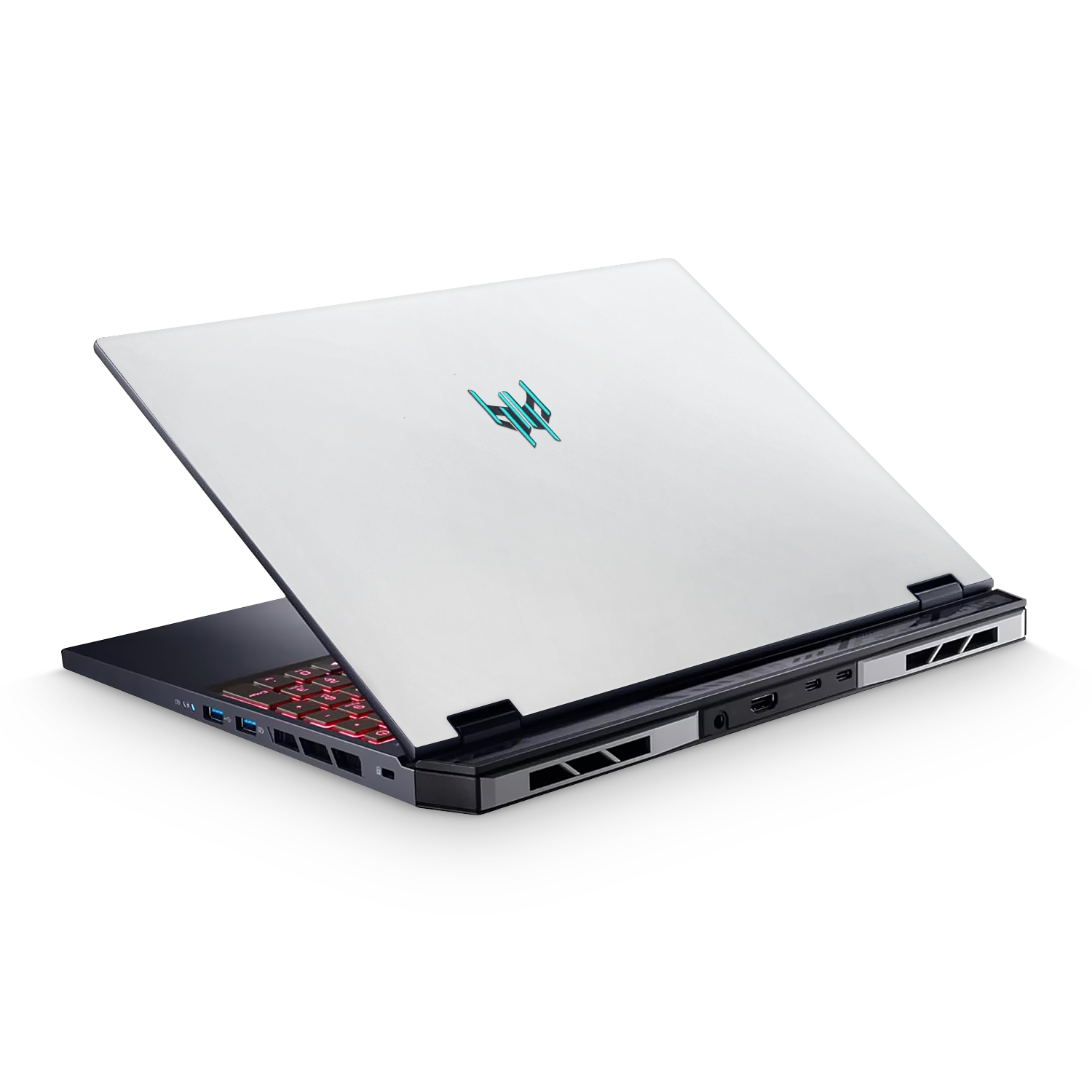 Acer Predator Helios Neo 16 (2024) Skins