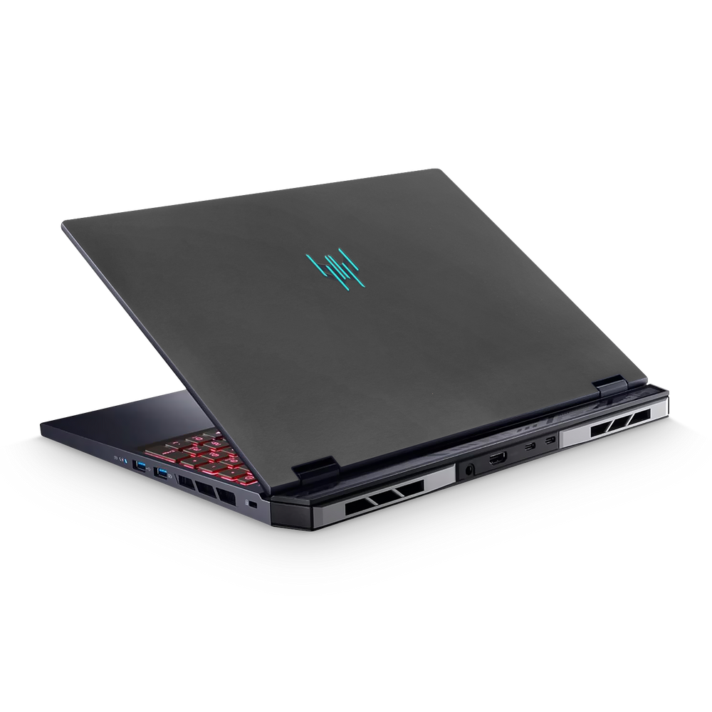 Acer Predator Helios Neo 16 (2024) Skins