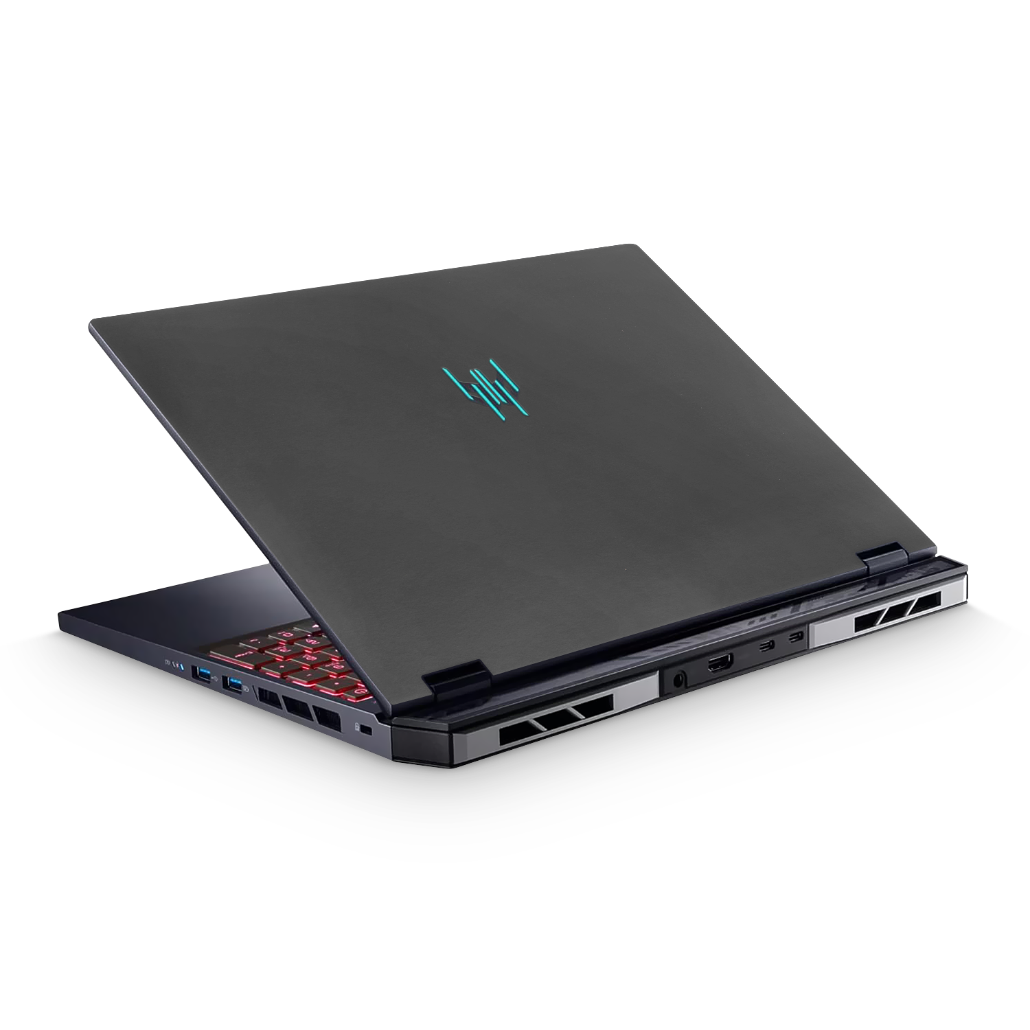 Acer Predator Helios Neo 16 (2024) Skins