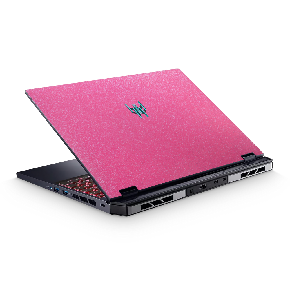 Acer Predator Helios Neo 16 (2024) Skins