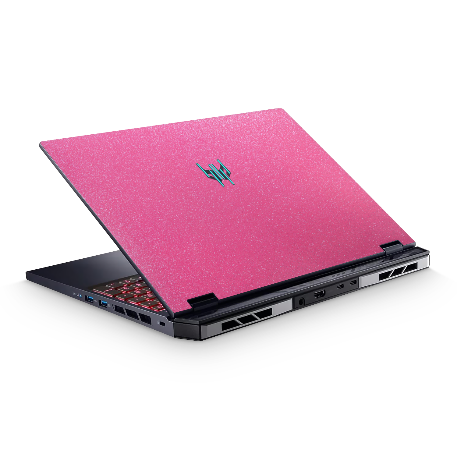 Acer Predator Helios Neo 16 (2024) Skins