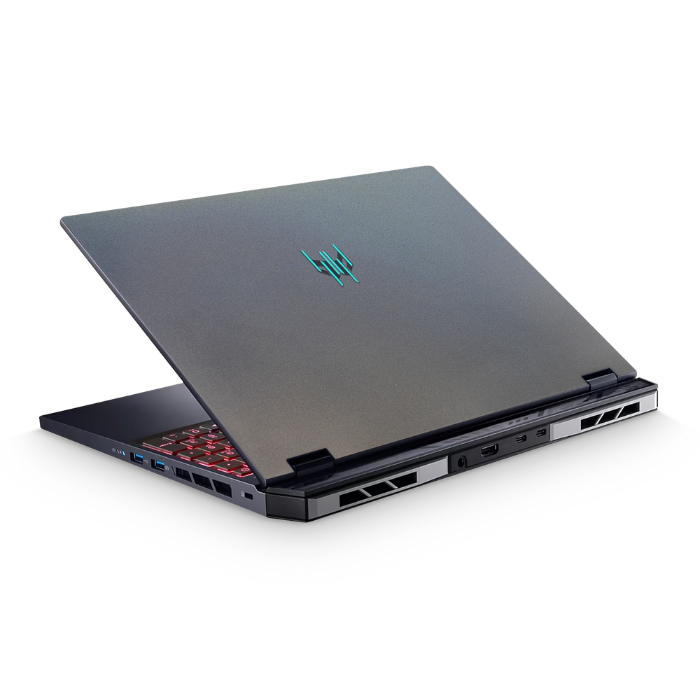 Acer Predator Helios Neo 16 (2024) Skins