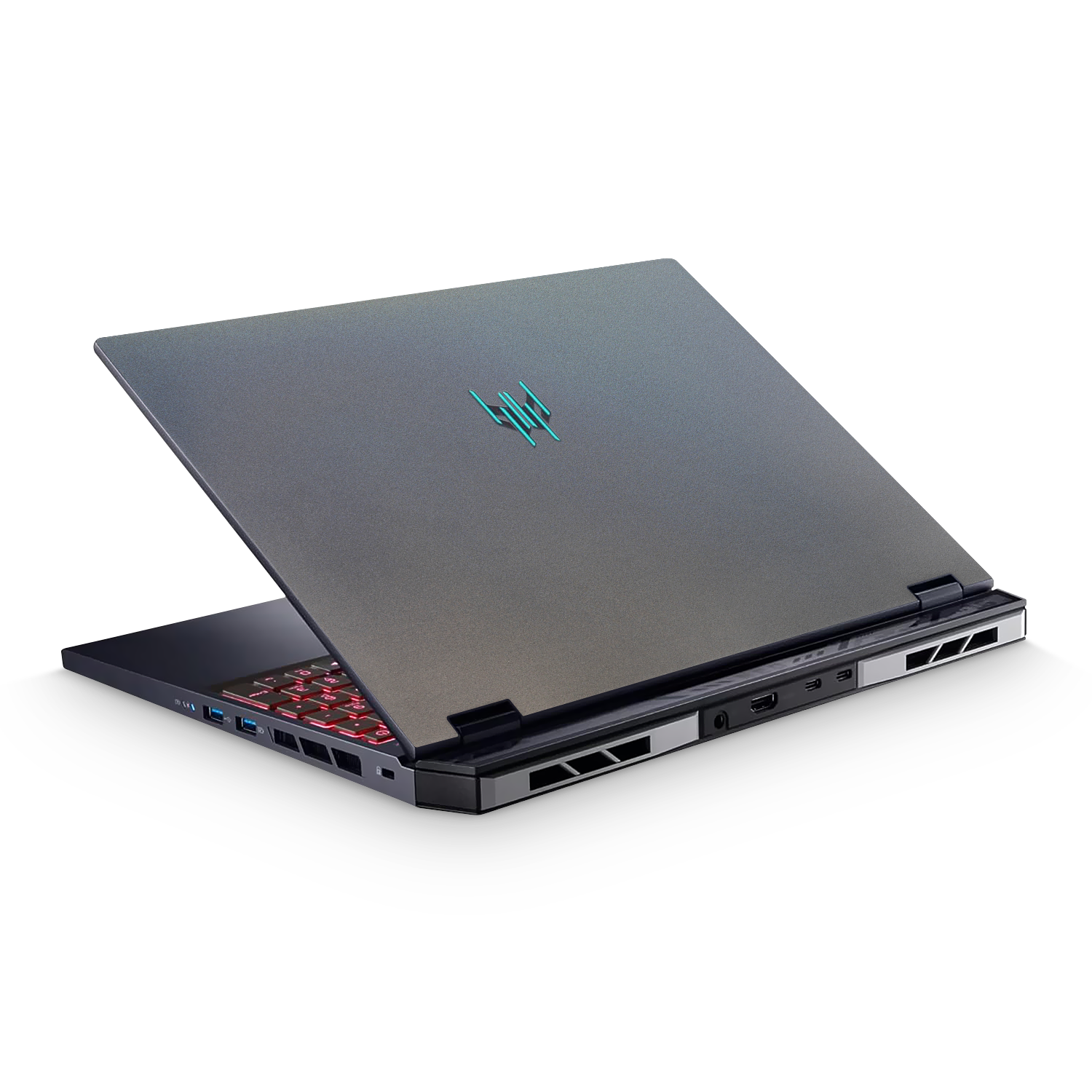 Acer Predator Helios Neo 16 (2024) Skins