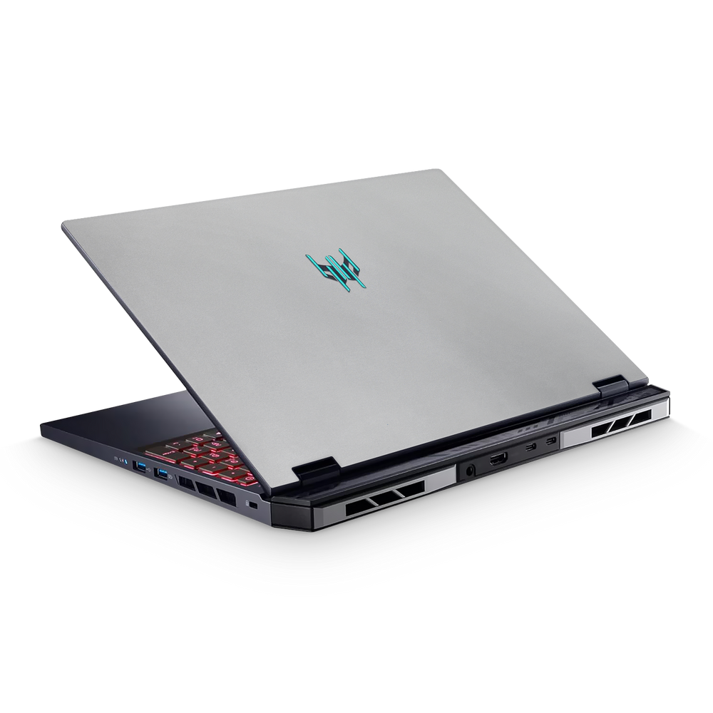 Acer Predator Helios Neo 16 (2024) Skins