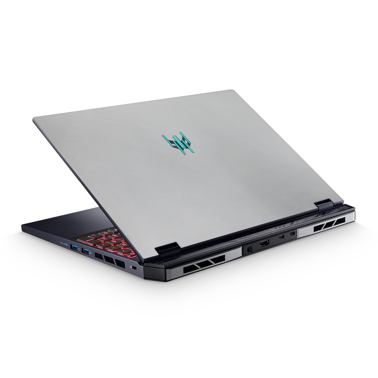Acer Predator Helios Neo 16 (2024) Skins
