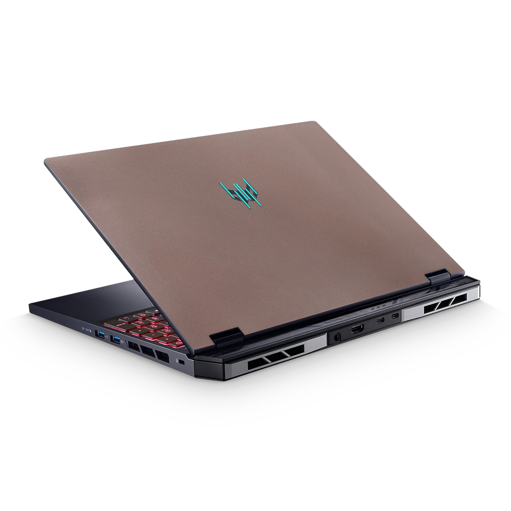 Acer Predator Helios Neo 16 (2024) Skins