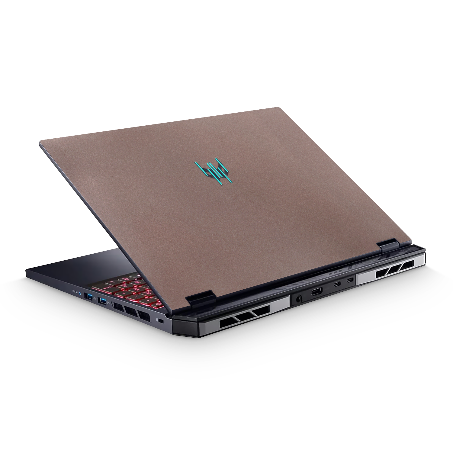 Acer Predator Helios Neo 16 (2024) Skins