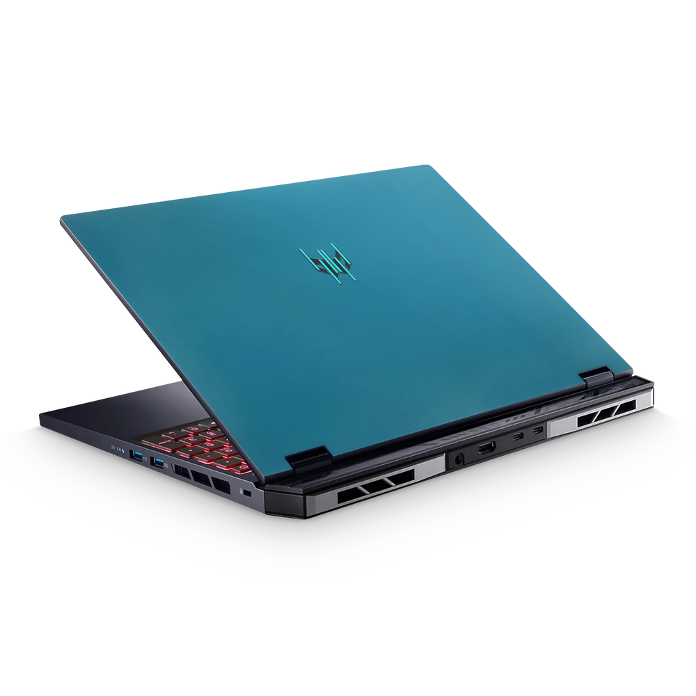 Acer Predator Helios Neo 16 (2024) Skins