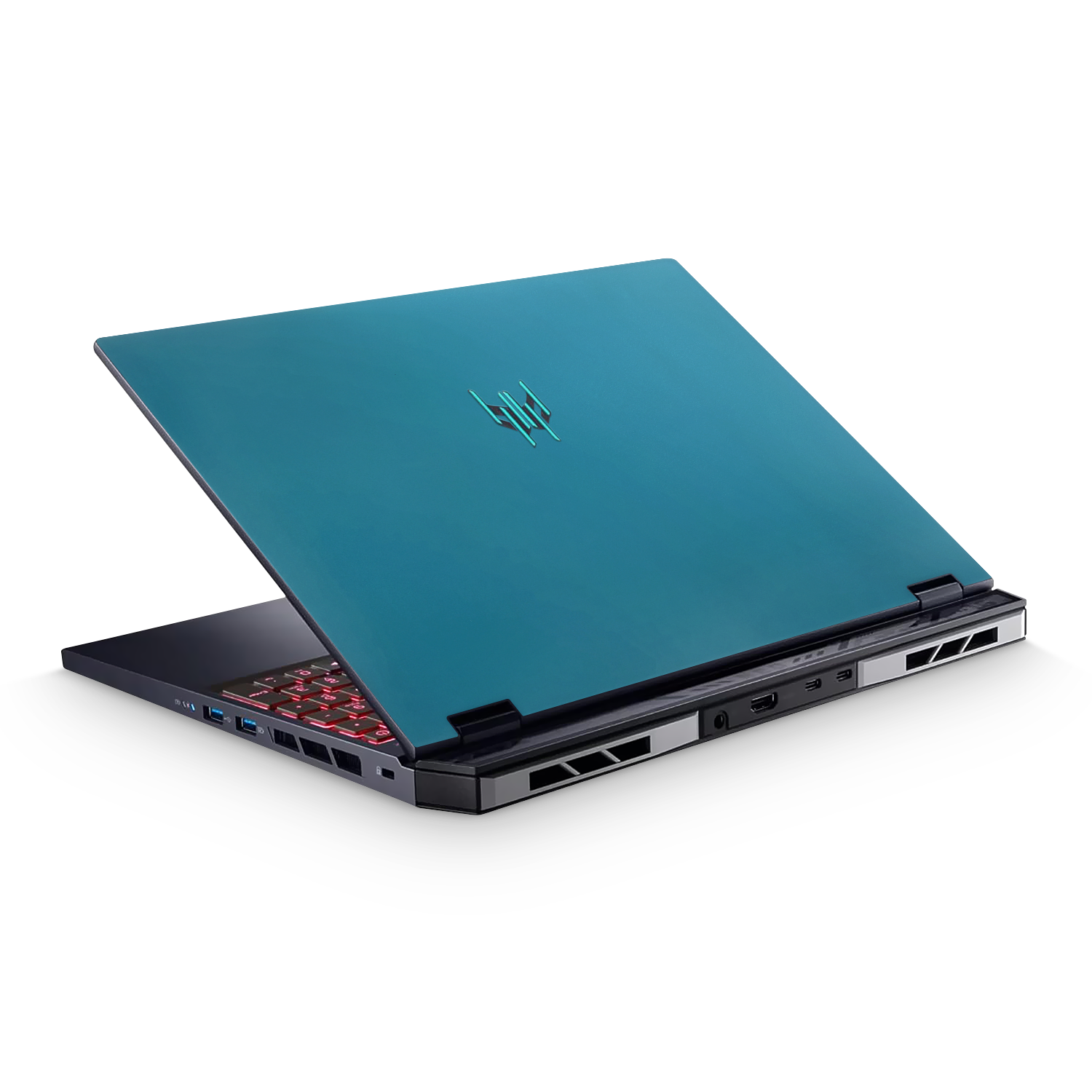 Acer Predator Helios Neo 16 (2024) Skins