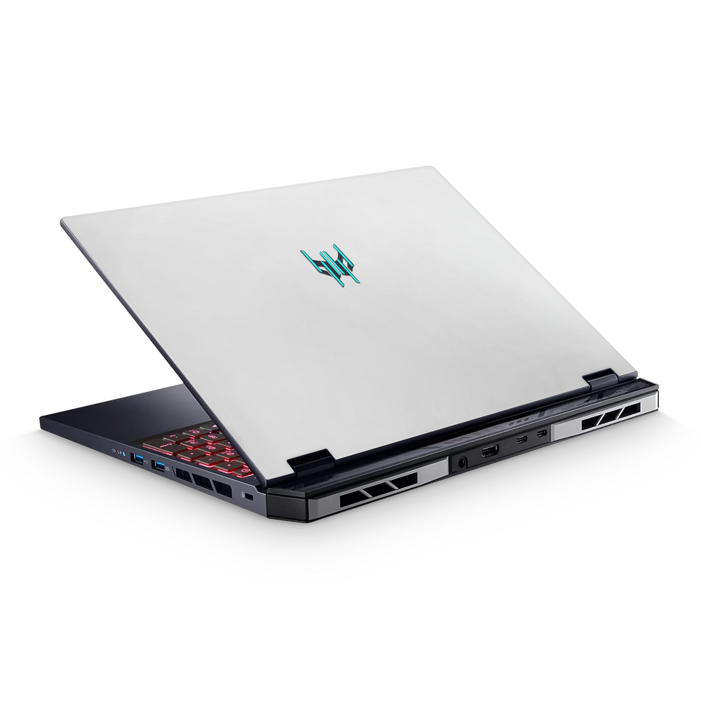 Acer Predator Helios Neo 16 (2024) Skins