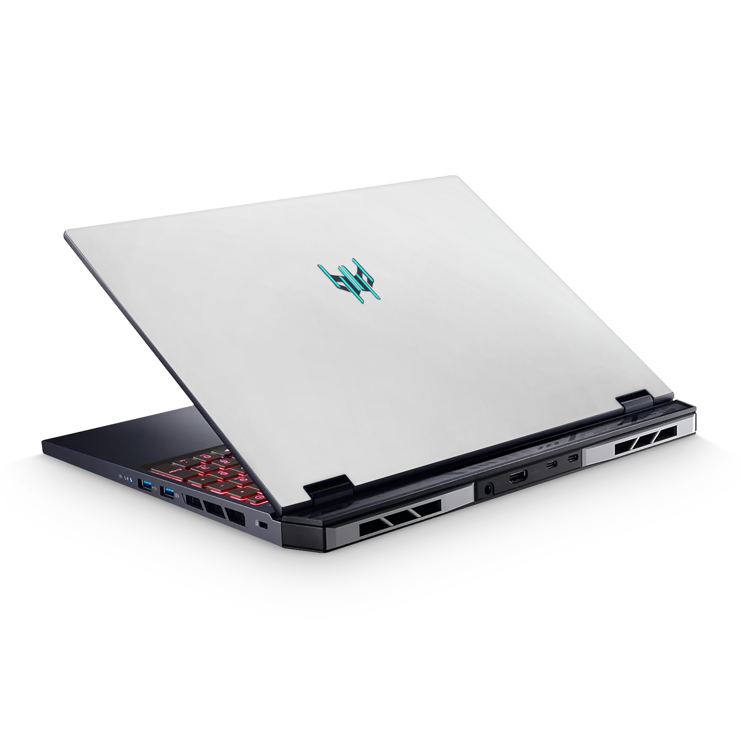 Acer Predator Helios Neo 16 (2024) Skins