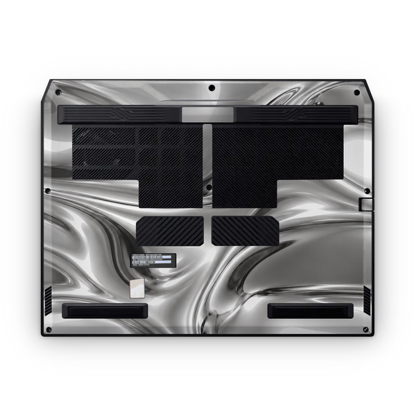 Acer Predator Laptop Skins