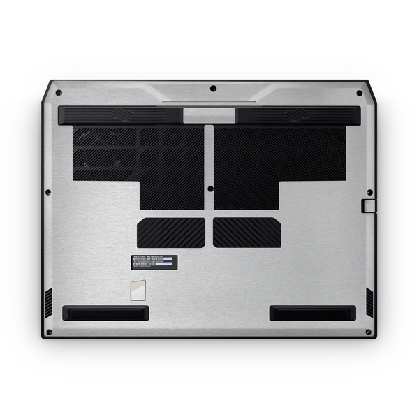 Laptop Skins