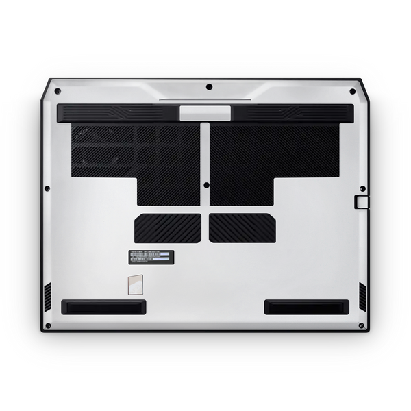 Acer Laptop Skins