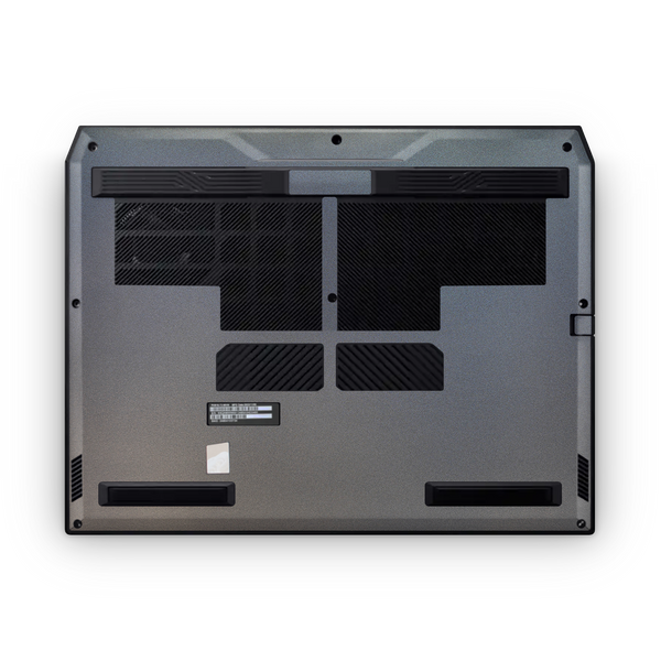 Acer Predator Laptop Skins