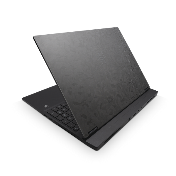 Acer Predator Laptop Skins