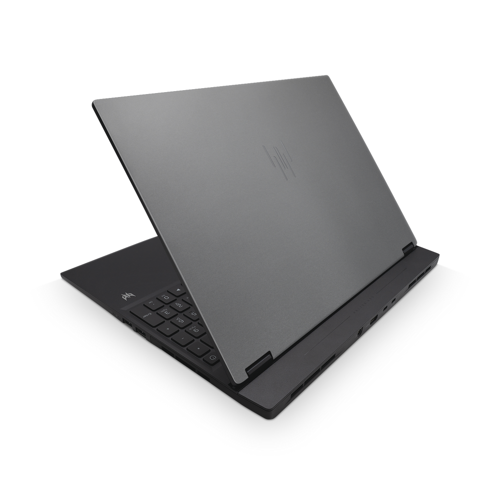 Acer Predator Helios Neo 16S 2025 Essentials Charcoal Grey Skin Wrap Cover
