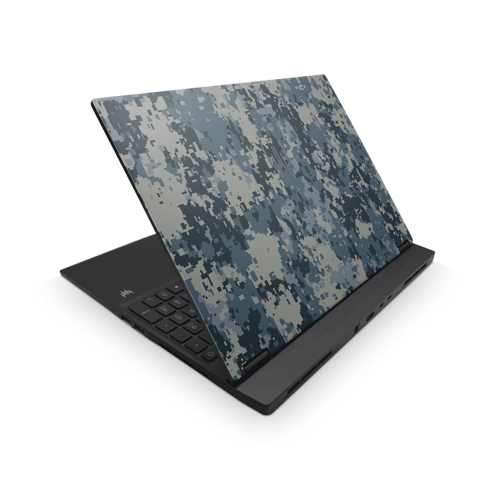 acer-predator-helios-neo-16s-2025-ess-drkdcamo-skin-wrap-cover