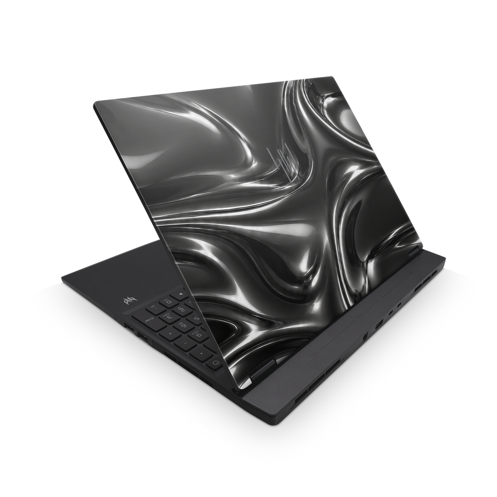 acer-predator-helios-neo-16s-2025-ess-drkliqmet-skin-wrap-cover