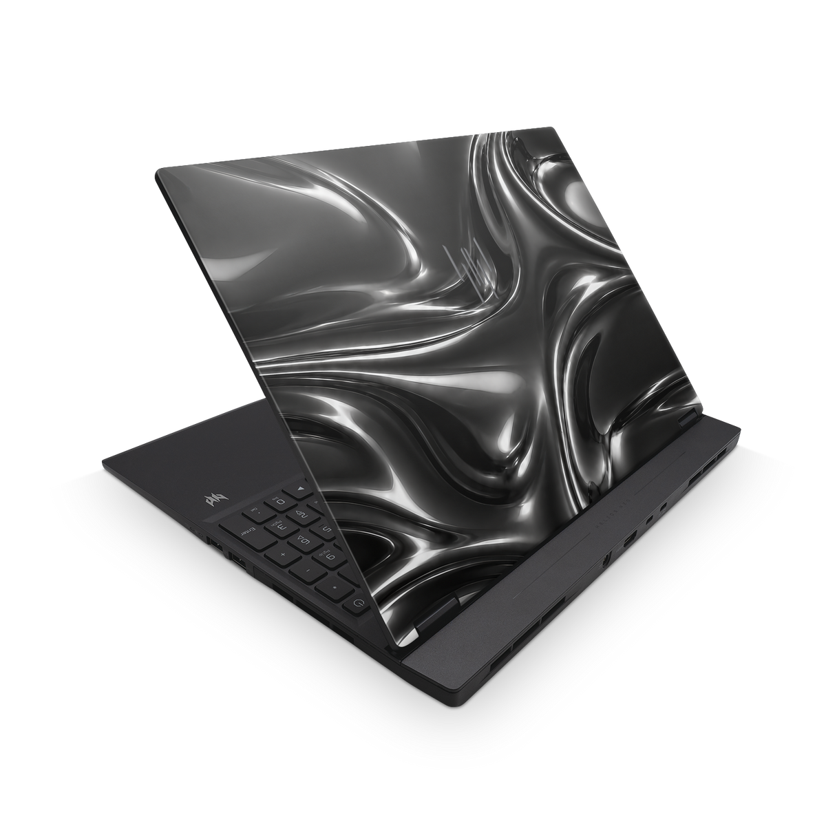 acer-predator-helios-neo-16s-2025-ess-drkliqmet-skin-wrap-cover