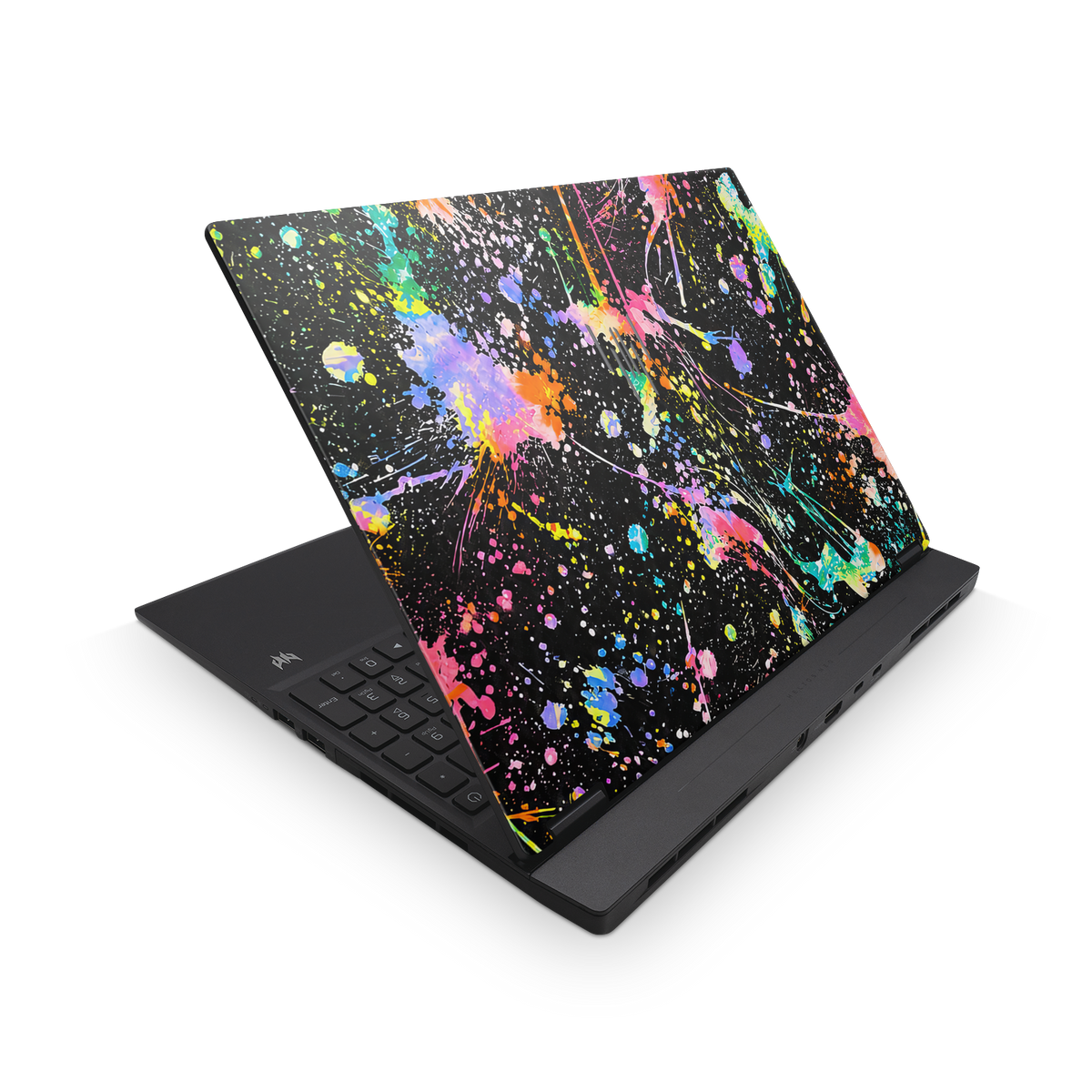 acer-predator-helios-neo-16s-2025-ess-drksplat-skin-wrap-cover