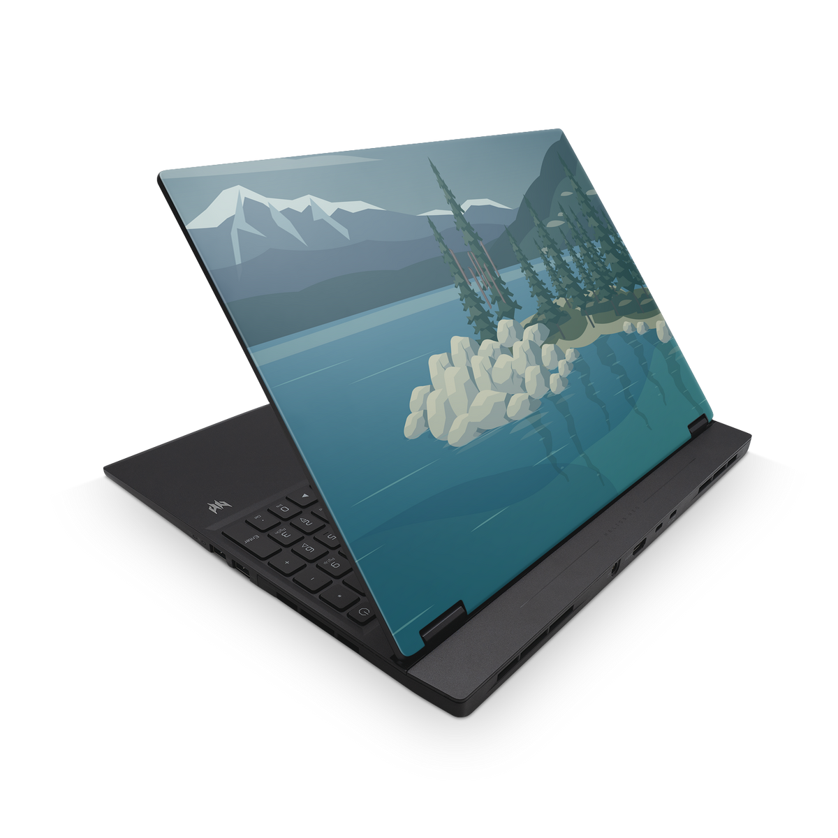 acer-predator-helios-neo-16s-2025-ess-drktahoe-skin-wrap-cover